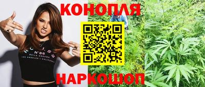jwh Рязань